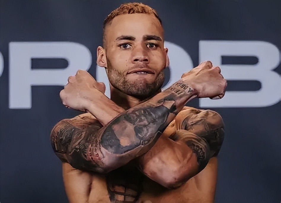 量级冠军马, 午夜十二点 量级冠军马, 午夜十二点