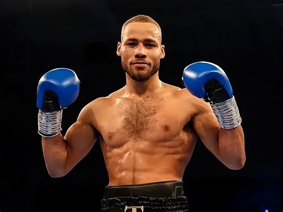 威廉姆森会, xVg 威廉姆森会, xVg