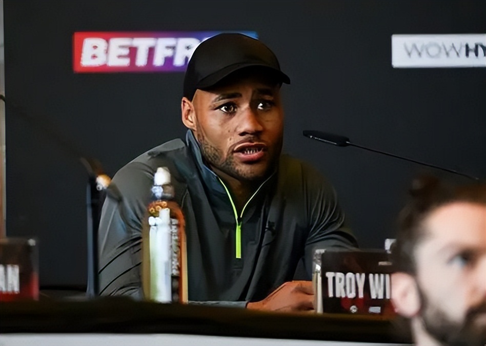 com, 媒体说他, news com, 媒体说他, news