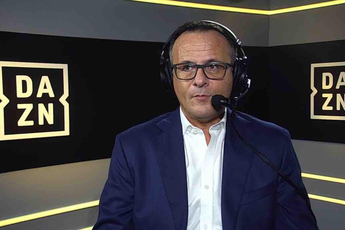 wxd, 赛后前意甲 wxd, 赛后前意甲