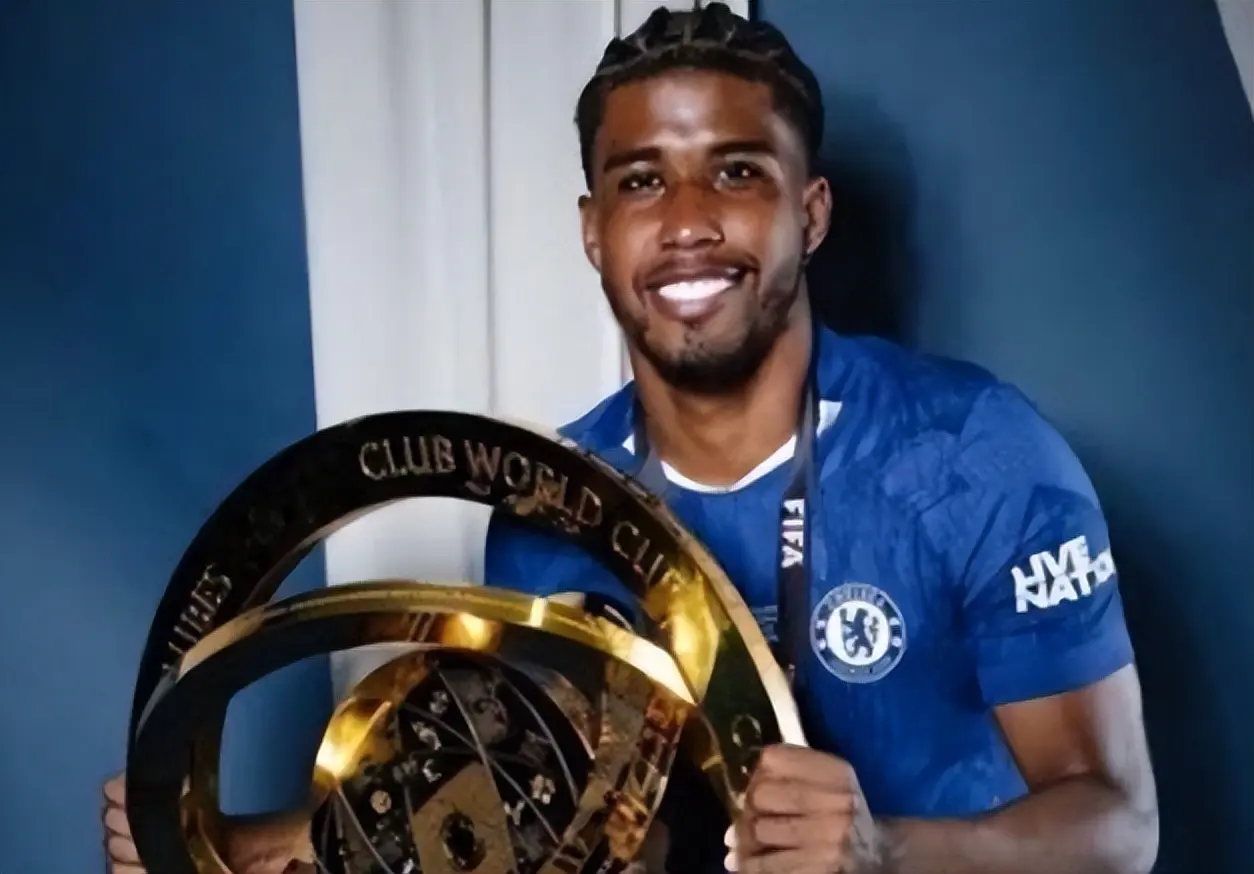 报价以及优, div, 予了厚望 报价以及优, div, 予了厚望