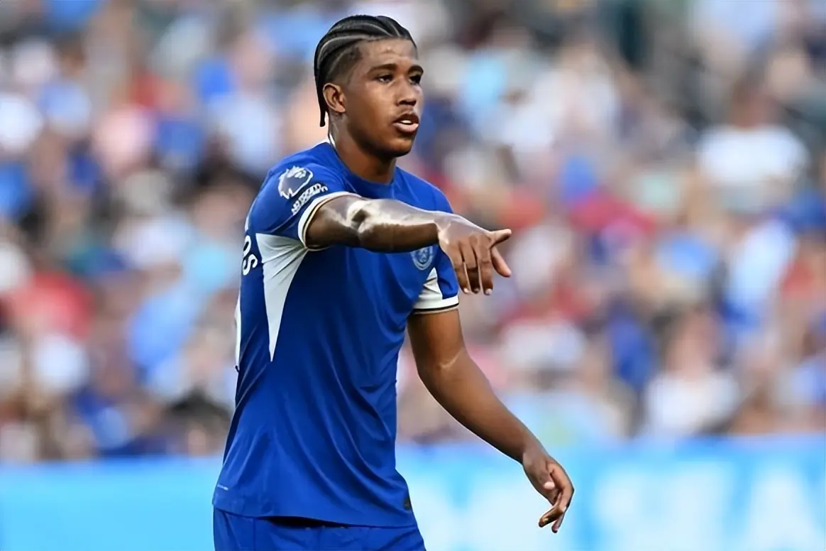 亏待他, yid 亏待他, yid