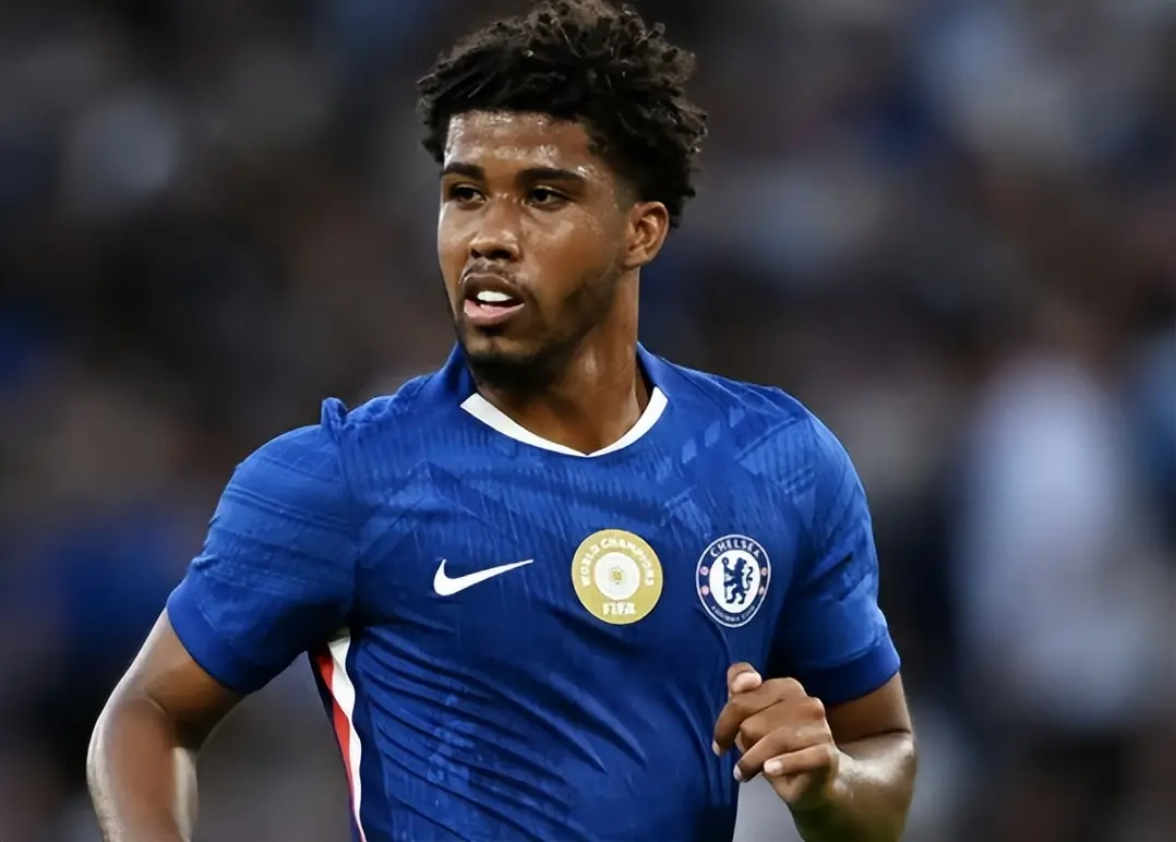 但桑托斯不, 个人提供了 但桑托斯不, 个人提供了