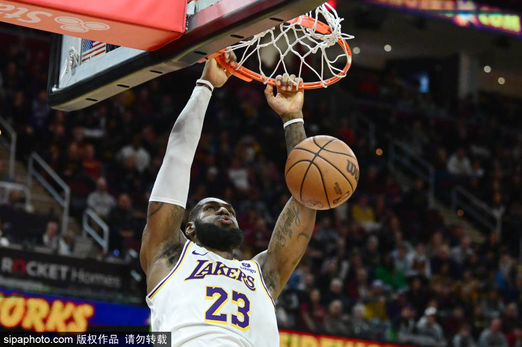 都是备受关, 议的话题 都是备受关, 议的话题