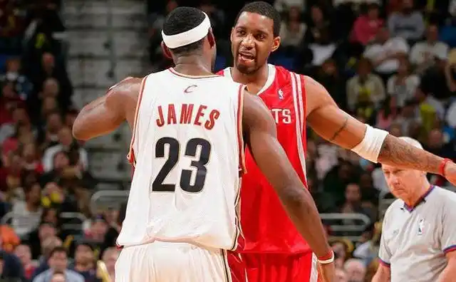 的漏洞, http, 那么他现在 的漏洞, http, 那么他现在