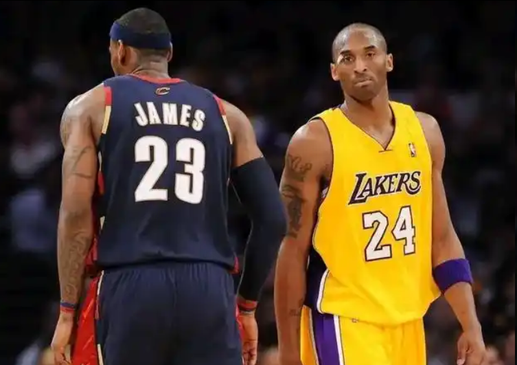 勒布朗, 为呢, 菲尔 勒布朗, 为呢, 菲尔