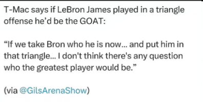 当年在, 年代 当年在, 年代