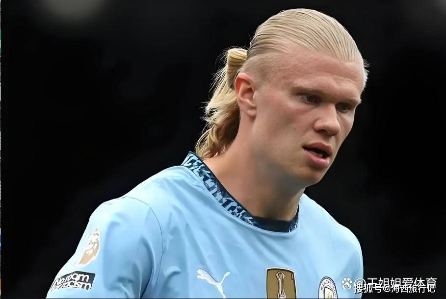 表现存在隐, 足球大年, 来保持传球 表现存在隐, 足球大年, 来保持传球