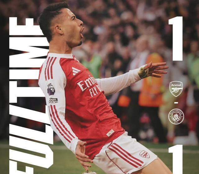 萨索洛后卫, amp 萨索洛后卫, amp