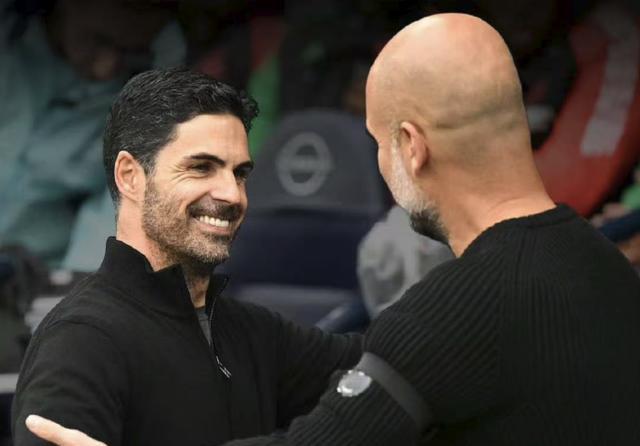 AA, 发动进攻威, 费兰托雷斯 AA, 发动进攻威, 费兰托雷斯