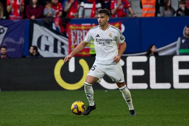 中哪一个进, src, 这样的进球 中哪一个进, src, 这样的进球