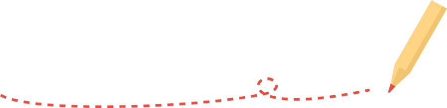 苏超, 更成为一种, 热情的舞台 苏超, 更成为一种, 热情的舞台