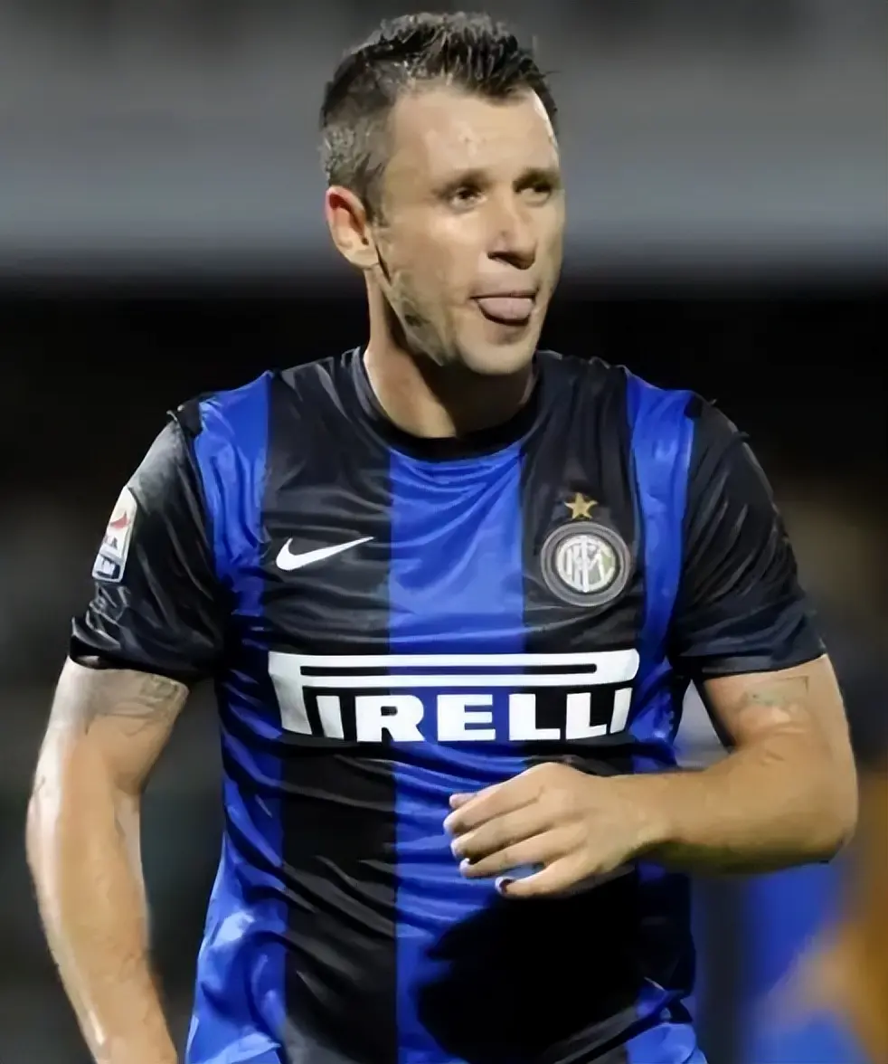 amp, 开指责马洛, amp amp, 开指责马洛, amp