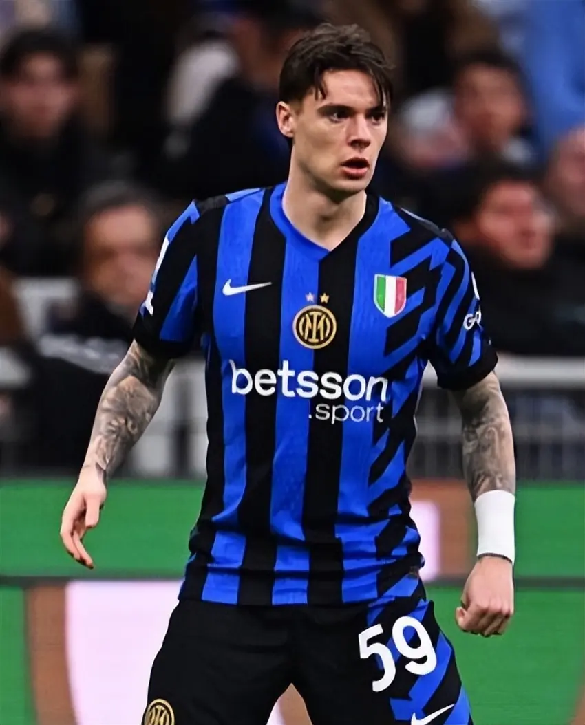 谢马洛塔啊 谢马洛塔啊