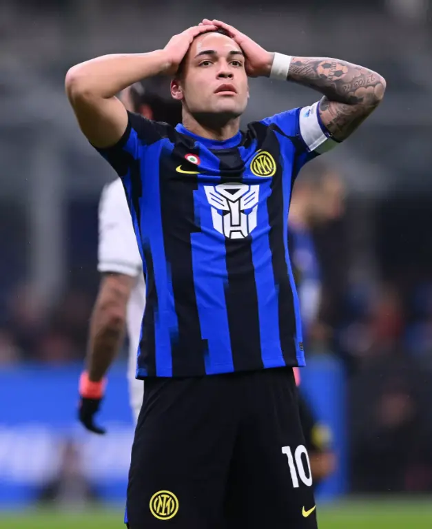 结果北看台 结果北看台