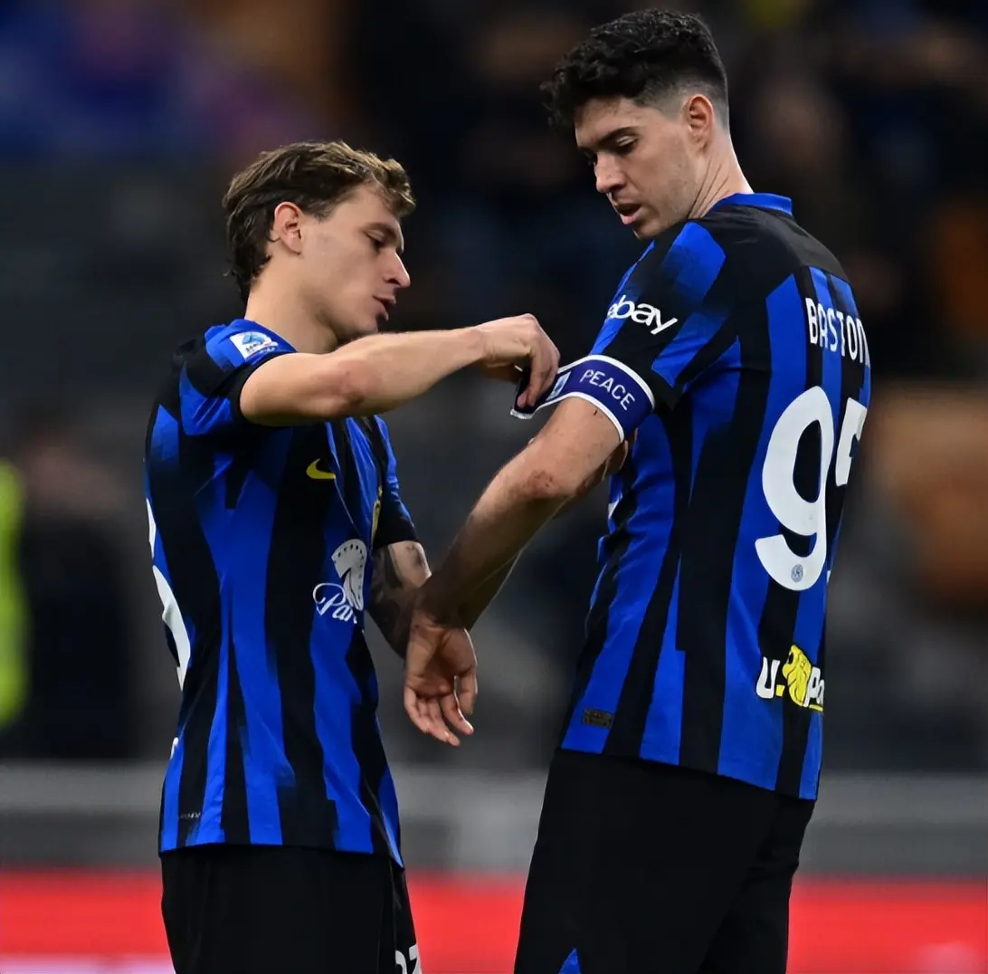 显然无法让 显然无法让