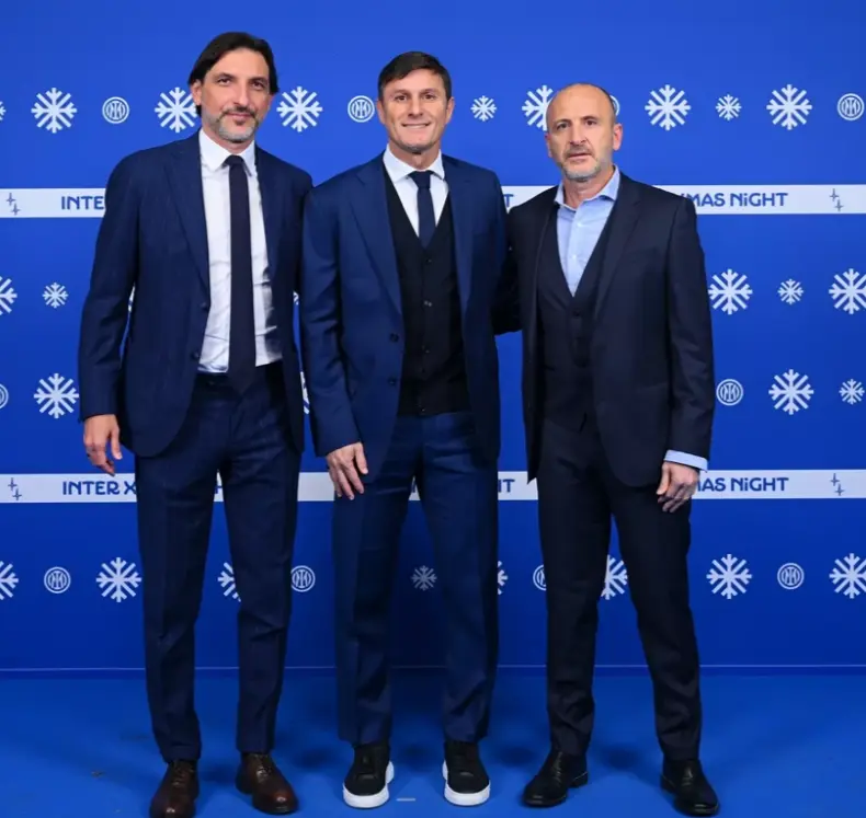 img, 意甲薪金第, 名有能力的 img, 意甲薪金第, 名有能力的