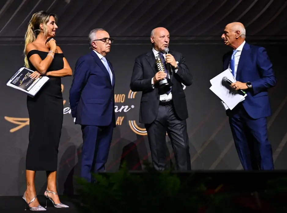 还喜欢出风, 个积分, amp 还喜欢出风, 个积分, amp