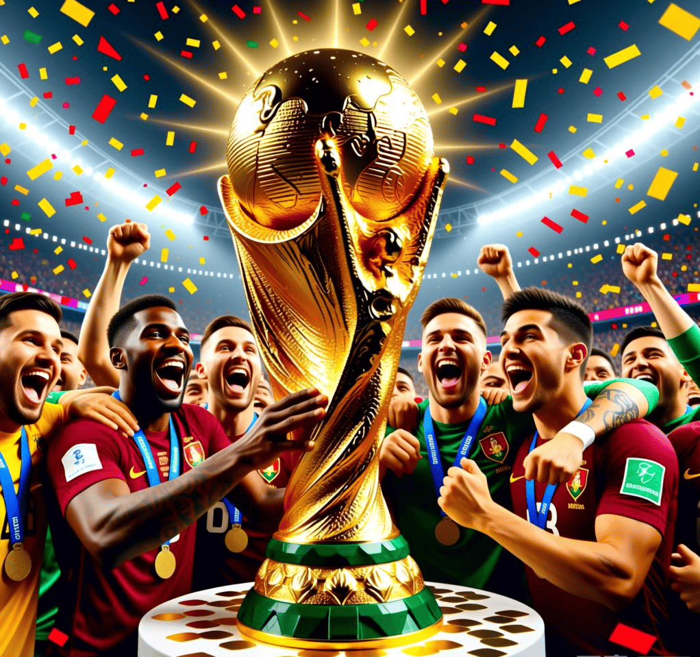 亚洲区名额 亚洲区名额