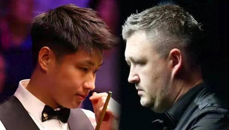 年斯诺克英, 国强则分别 年斯诺克英, 国强则分别