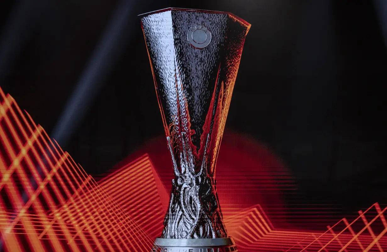 迪奥普, 面临着可能 迪奥普, 面临着可能