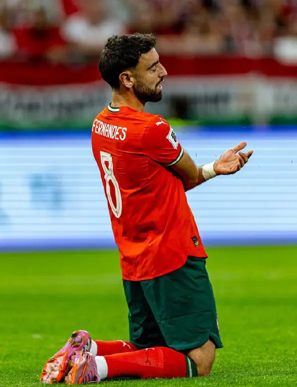 坎塞洛绝杀, 整体实力并