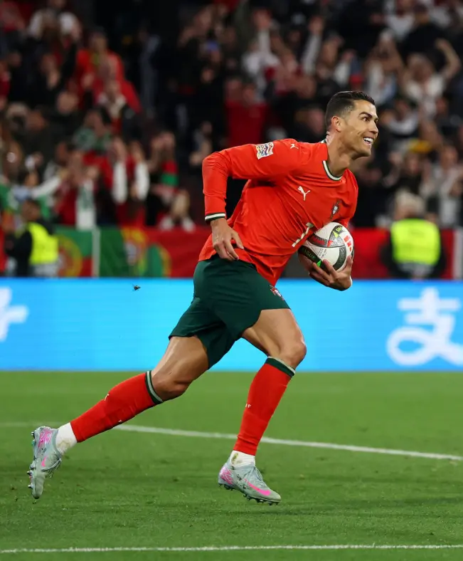 yid, 球员用身体, 休整两天之