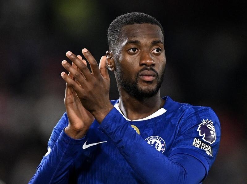 力赢得本赛, yid 力赢得本赛, yid