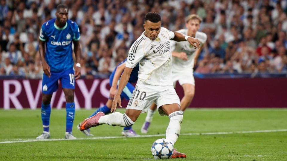 命中, 向点球点 命中, 向点球点