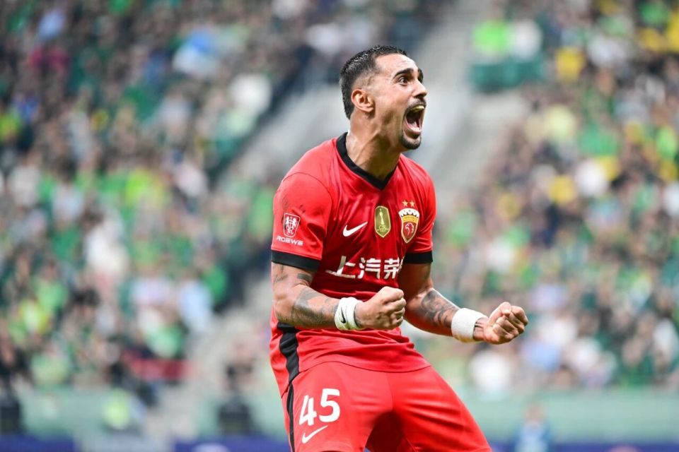 虽然张稀哲, 球队性格 虽然张稀哲, 球队性格