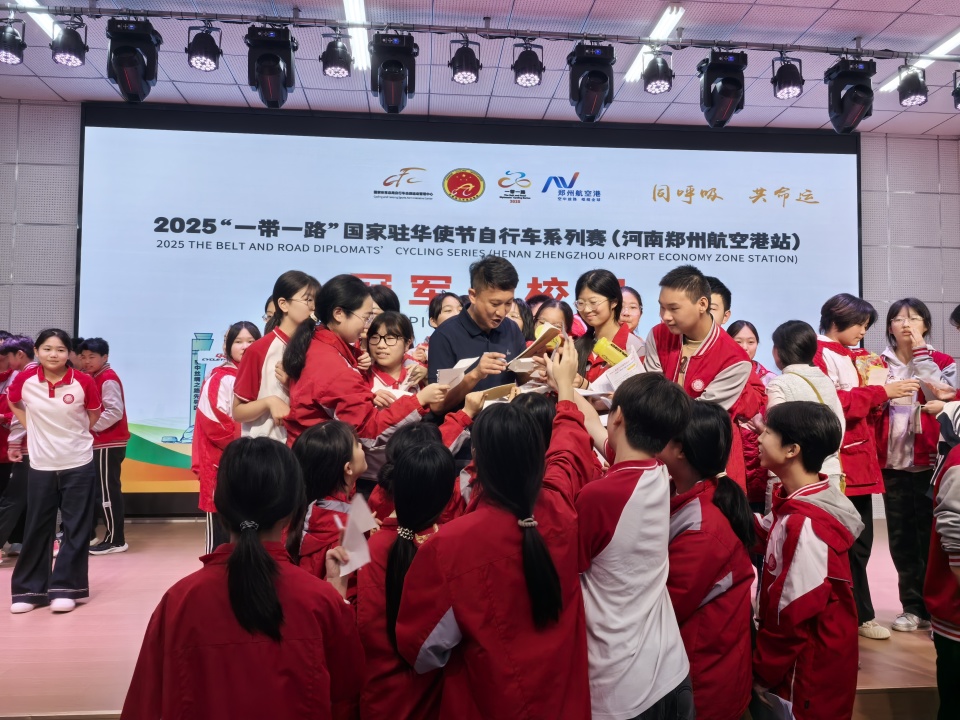 以亲身经历 以亲身经历