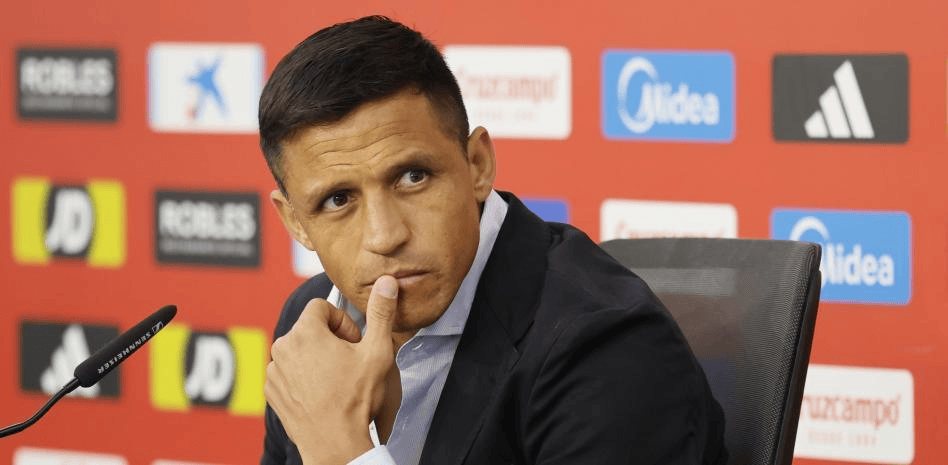 那是教练的, 岁的状态 那是教练的, 岁的状态