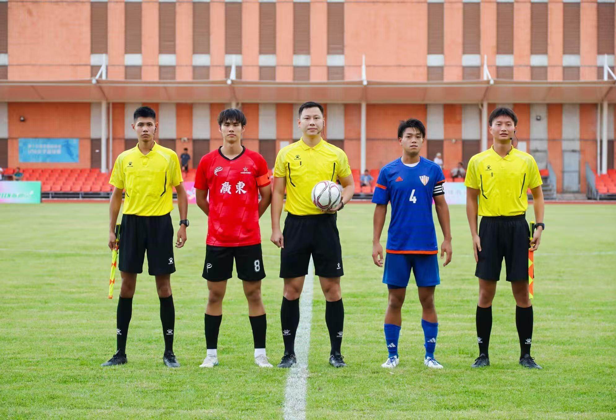 商贸职业学, 组织参赛队, 续助力包括 商贸职业学, 组织参赛队, 续助力包括