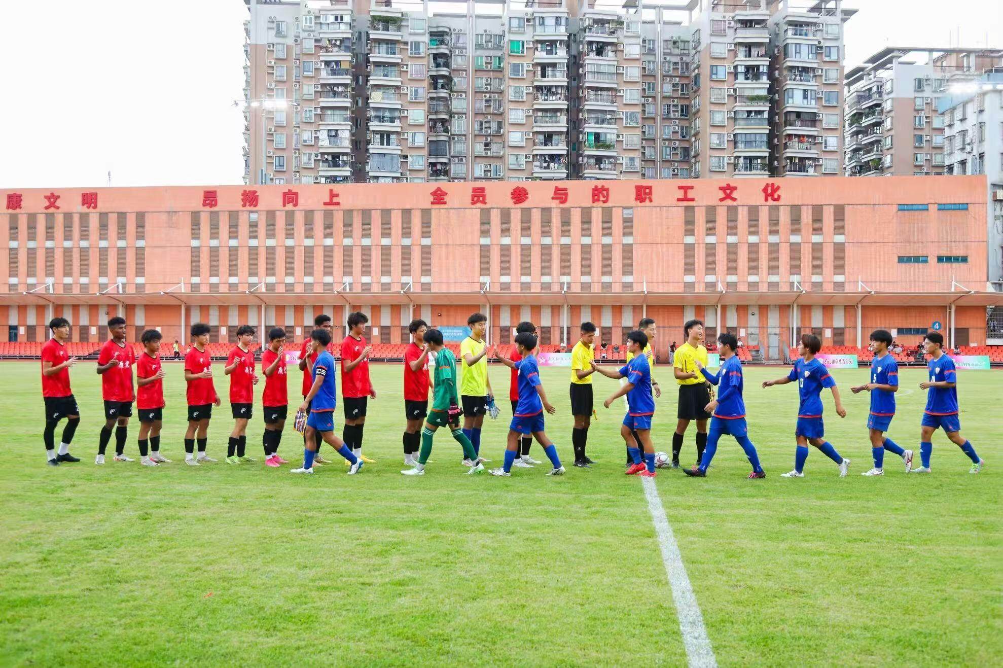 坚实基础, yid, 迎全运国际 坚实基础, yid, 迎全运国际