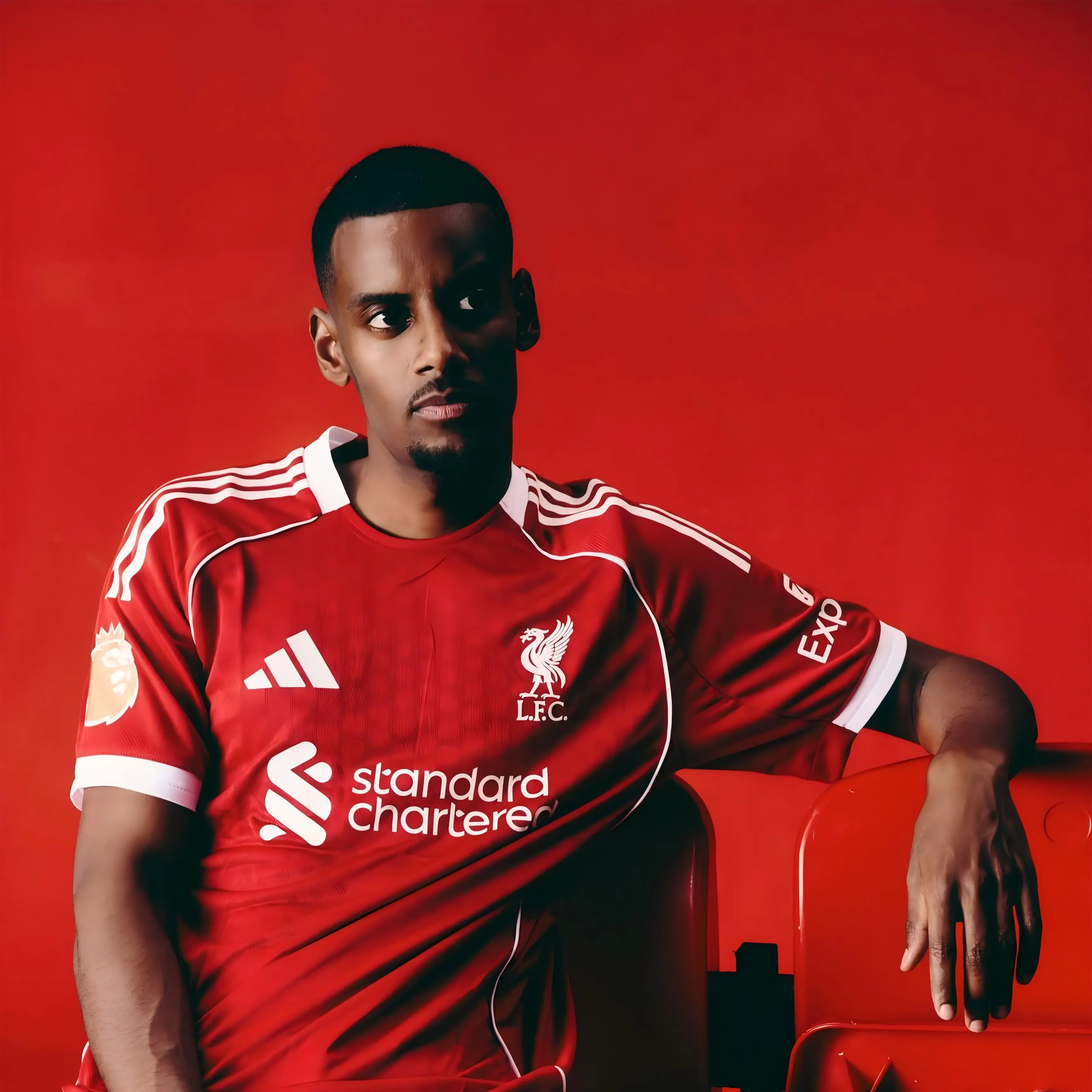 间慢慢帮助, 日讯, 了伊萨克的 间慢慢帮助, 日讯, 了伊萨克的