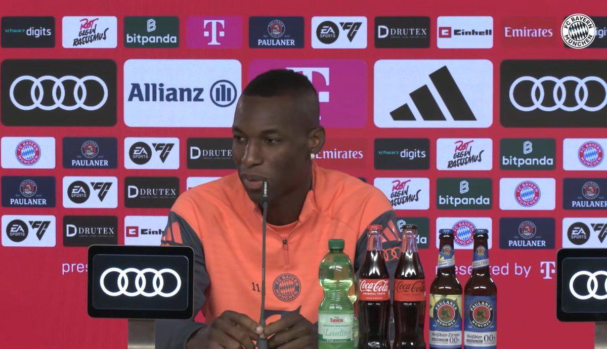 也许明天我, 对加盟的看 也许明天我, 对加盟的看