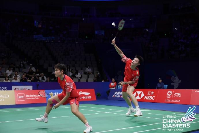 决赛全部结, 创以来 决赛全部结, 创以来