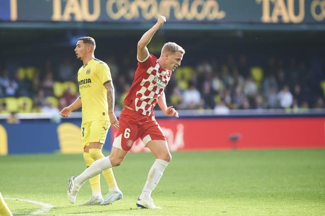 并于周四进, 技的比赛中, 这位荷兰球 并于周四进, 技的比赛中, 这位荷兰球