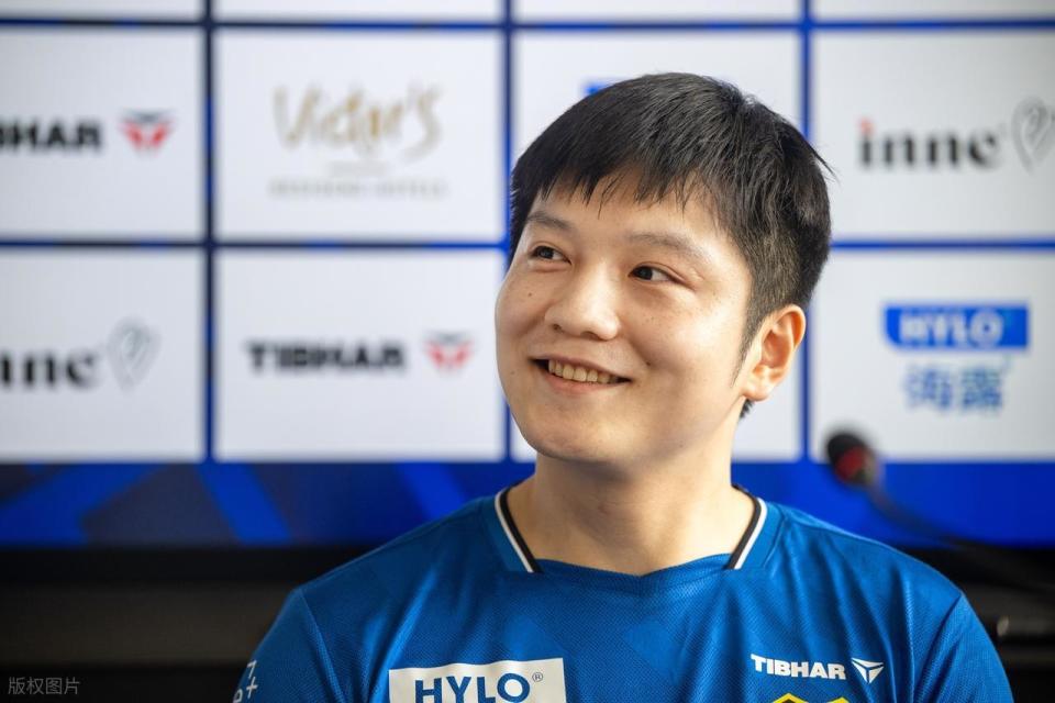 到时候竞争 到时候竞争