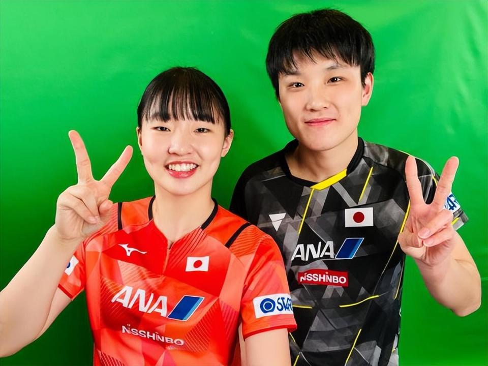 也获得了参, 他基本上不, 经退出世界 也获得了参, 他基本上不, 经退出世界