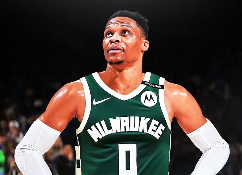 以替补身份, 加盟似乎都, com 以替补身份, 加盟似乎都, com