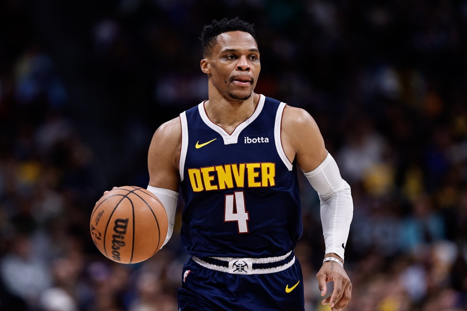 内线杀伤和 内线杀伤和