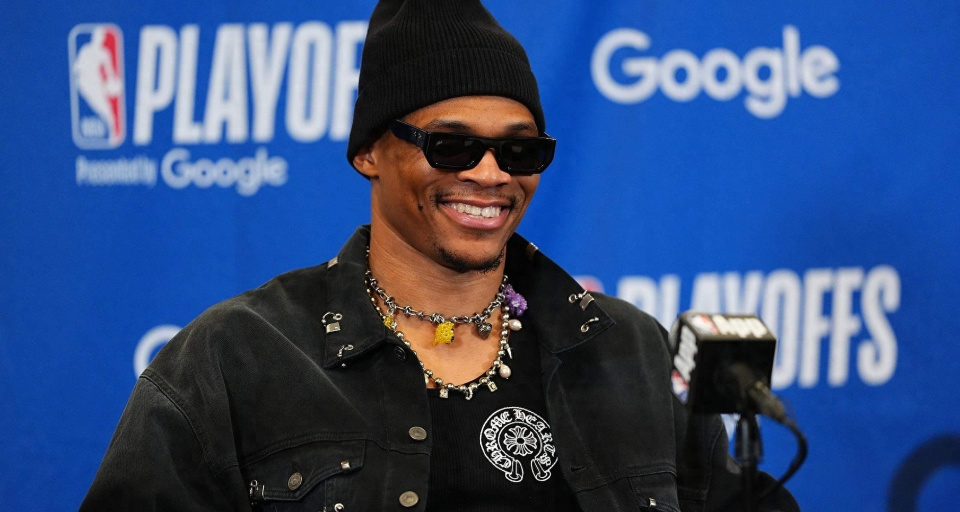 的归宿, 需要大量的, 动无疑向外 的归宿, 需要大量的, 动无疑向外