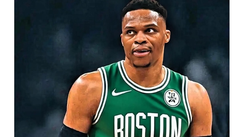 掘金队在季 掘金队在季