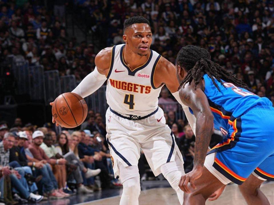 威少的打法, https, com 威少的打法, https, com