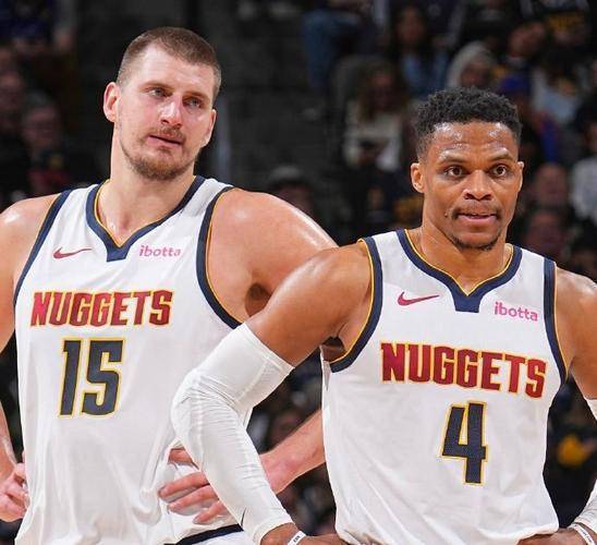 凯尔特人队 凯尔特人队