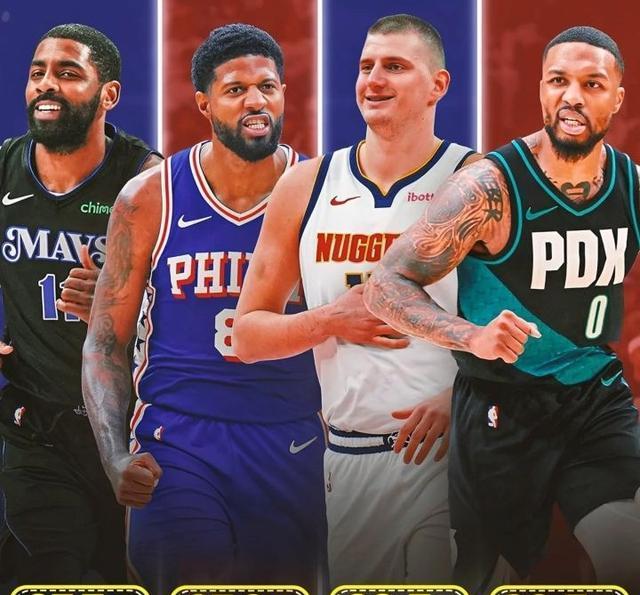 img, 名单为勒布, 人堂的以上 img, 名单为勒布, 人堂的以上