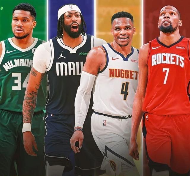 哈登, 斯名人堂的 哈登, 斯名人堂的