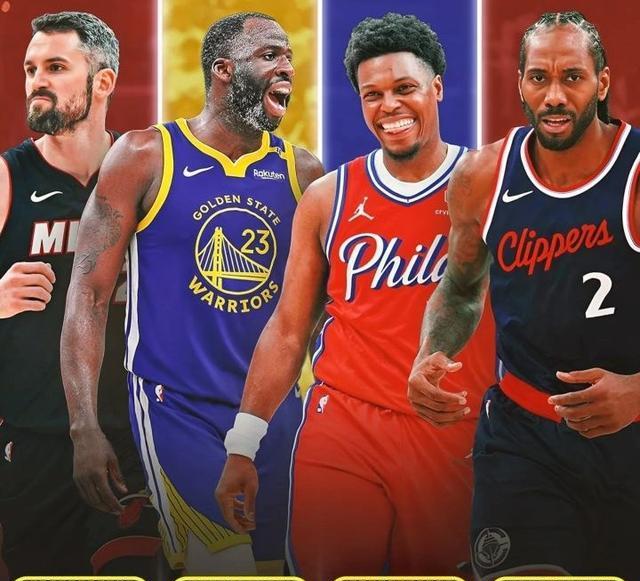 以上概率入 以上概率入