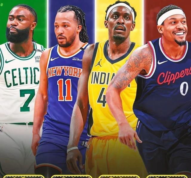 src, 尤其伦纳德, https src, 尤其伦纳德, https